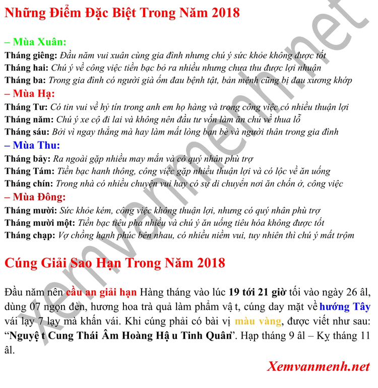 tu-vi-tuoi-binh-ngo-nam-2018-nam-mang-4