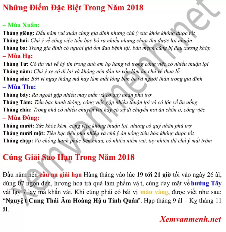 tu-vi-tuoi-binh-ngo-nam-2018-nam-mang-4