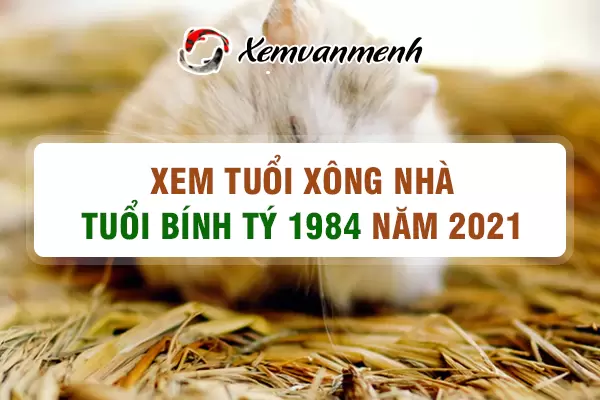 1984-xem-tuoi-xong-nha-nam-2021-tuoi-giap-ty