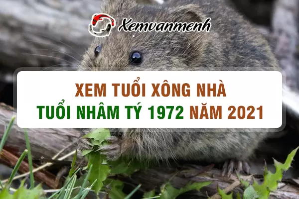 1972-xem-tuoi-xong-nha-nam-2021-tuoi-nham-ty