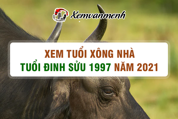1997-xem-tuoi-xong-nha-nam-2021-tuoi-dinh-suu