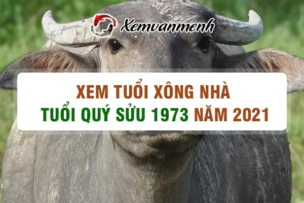 1973-xem-tuoi-xong-nha-nam-2021-tuoi-quy-suu