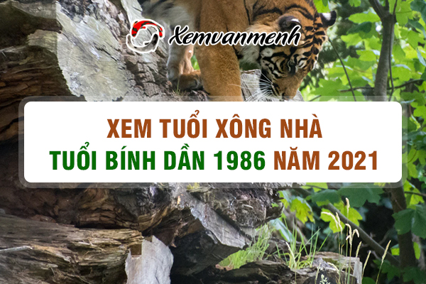 1986-xem-tuoi-xong-nha-nam-2021-tuoi-binh-dan