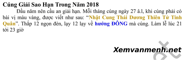 tu-vi-tuoi-mau-ngo-nam-2018-nam-mang-4