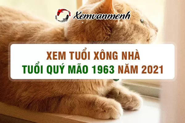 1963-xem-tuoi-xong-nha-nam-2021-tuoi-quy-mao