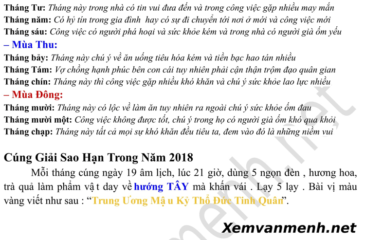 tu-vi-nam-2018-tuoi-canh-ngo-nam-mang-4
