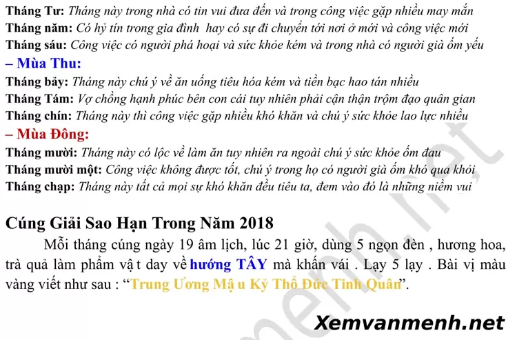 tu-vi-nam-2018-tuoi-canh-ngo-nam-mang-4