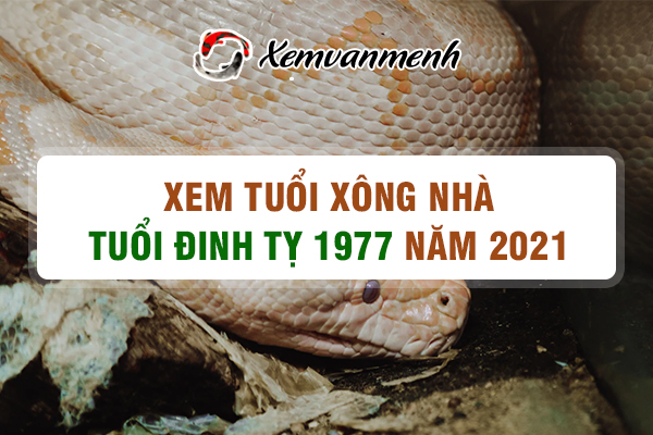 1977-xem-tuoi-xong-nha-nam-2021-tuoi-dinh-ty