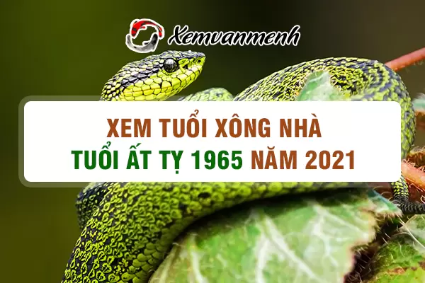 1965-xem-tuoi-xong-nha-nam-2021-tuoi-at-ty