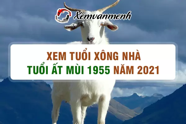 1955-xem-tuoi-xong-nha-nam-2021-tuoi-at-mui