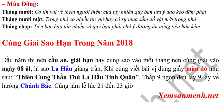 tu-vi-tuoi-at-mui-nam-2018-nam-mang-4
