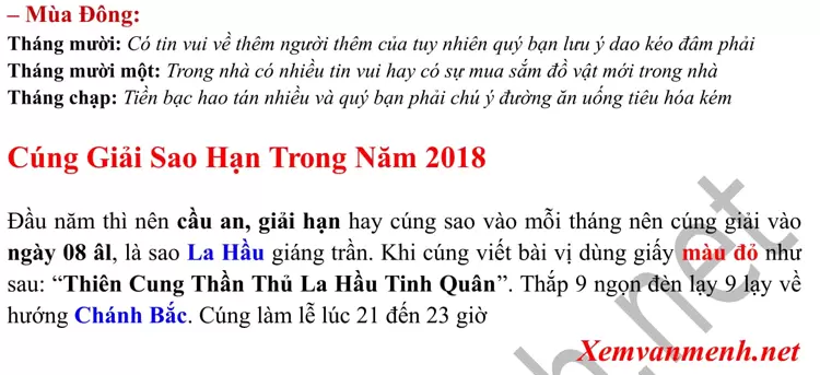 tu-vi-tuoi-at-mui-nam-2018-nam-mang-4