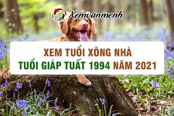 1994-xem-tuoi-xong-nha-nam-2021-tuoi-giap-tuat