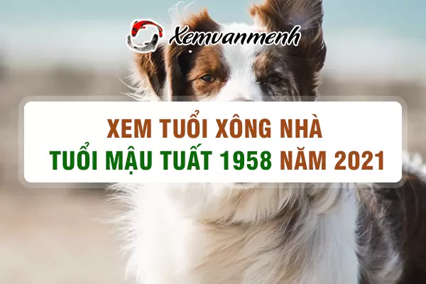 1958-xem-tuoi-xong-nha-nam-2021-tuoi-mau-tuat