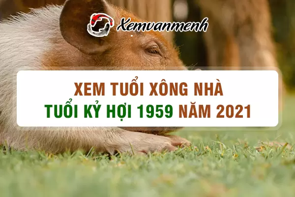 1959-xem-tuoi-xong-nha-nam-2021-tuoi-ky-hoi