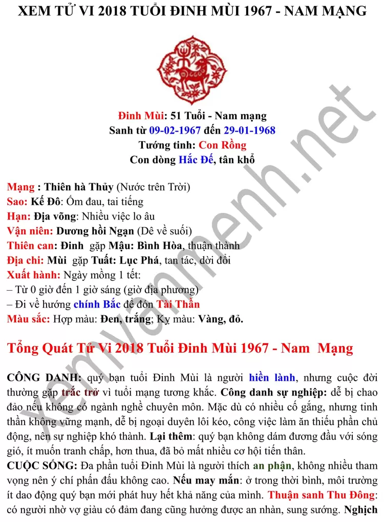 tu-vi-tuoi-dinh-mùi-nam-2018-nam-mang