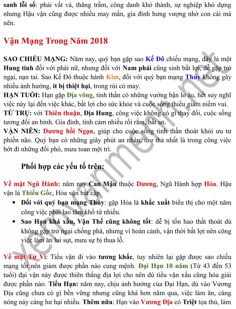 tu-vi-tuoi-dinh-mui-nam-2018-nam-mang-2