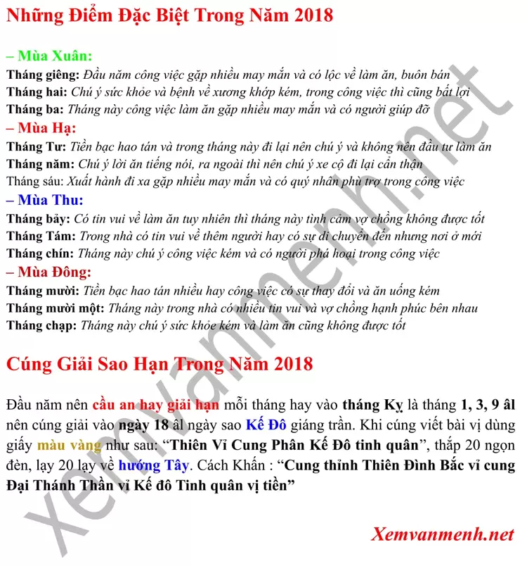 tu-vi-tuoi-dinh-mui-nam-2018-nam-mang-4