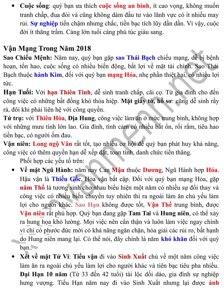 tu-vi-tuoi-ky-mui-nam-2018-nam-mang-1