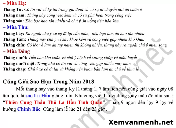 tu-vi-nam-2018-tuoi-tan-mui-nam-mang-4