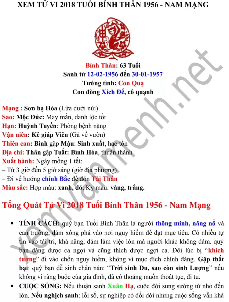 tu-vi-tuoi-binh-than-nam-2018-nam-mang