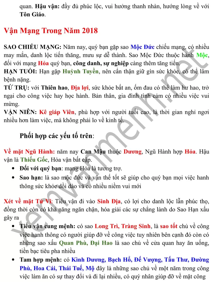 tu-vi-tuoi-binh-than-nam-2018-nam-mang-2