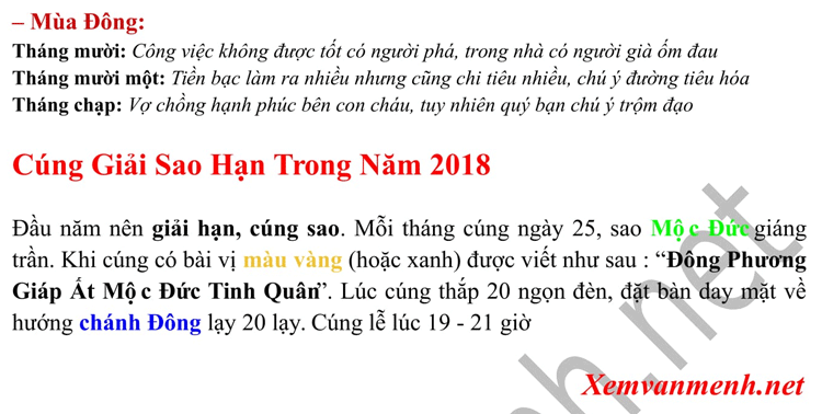 tu-vi-tuoi-binh-than-nam-2018-nam-mang-4