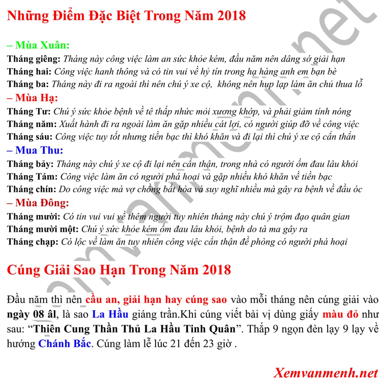 tu-vi-tuoi-mau-than-nam-2018-nam-mang-4
