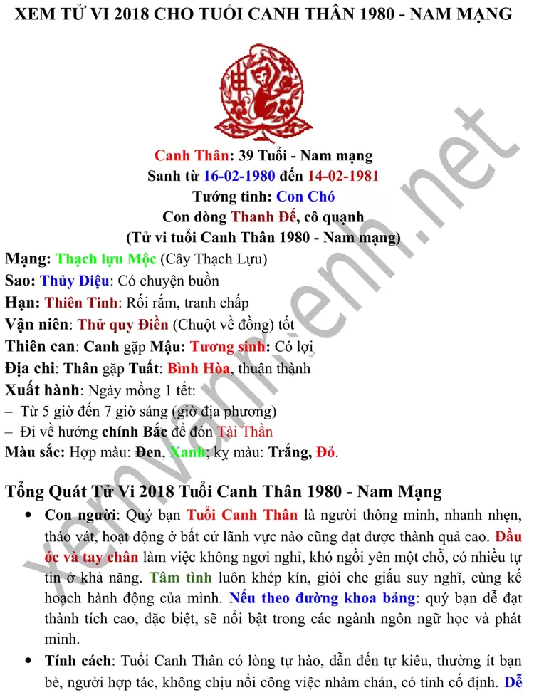 tu-vi-tuoi-canh-than-nam-2018-nam-mang-1