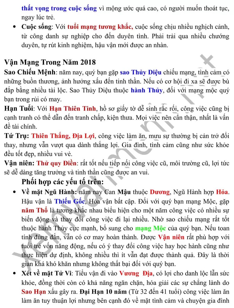 tu-vi-tuoi-canh-than-nam-2018-nam-mang-2