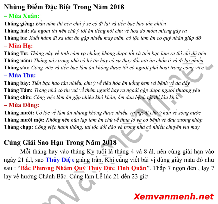 tu-vi-tuoi-canh-than-nam-2018-nam-mang-4