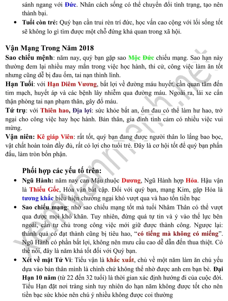 tu-vi-tuoi-nham-ngo-nam-2018-nam-mang-2