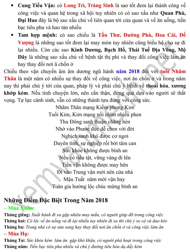 tu-vi-tuoi-canh-thin-nam-2018-nam-mang-3