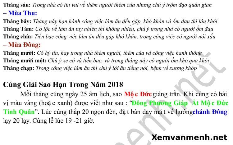 tu-vi-nam-2018-tuoi-nham-than-nam-mang-4
