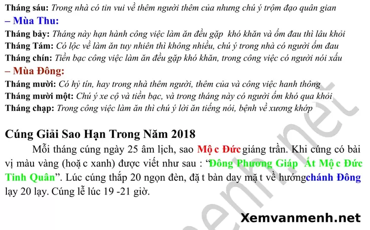 tu-vi-nam-2018-tuoi-nham-than-nam-mang-4