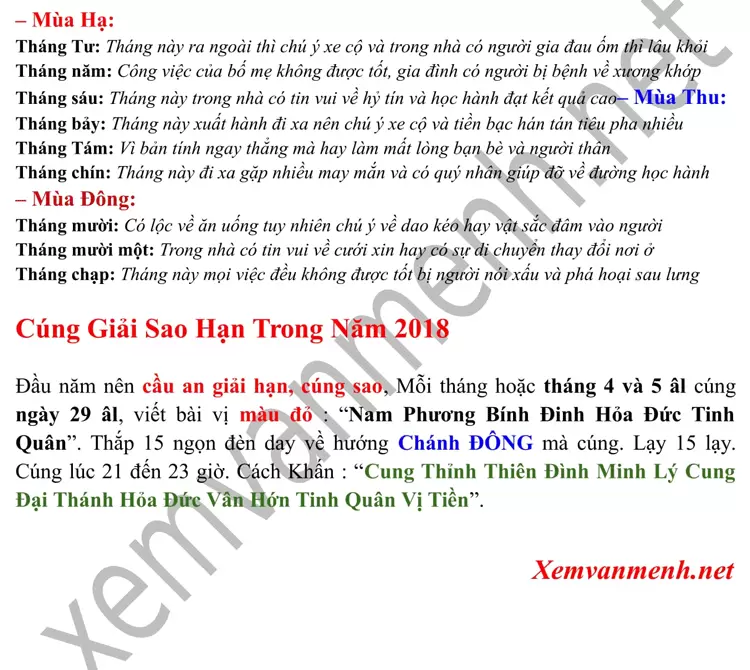 tu-vi-tuoi-giap-than-nam-2018-nam-mang-4