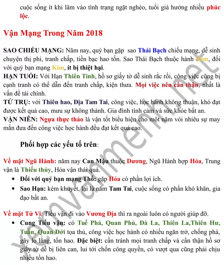 tu-vi-2018-tuoi-binh-tuat-nam-mang-2