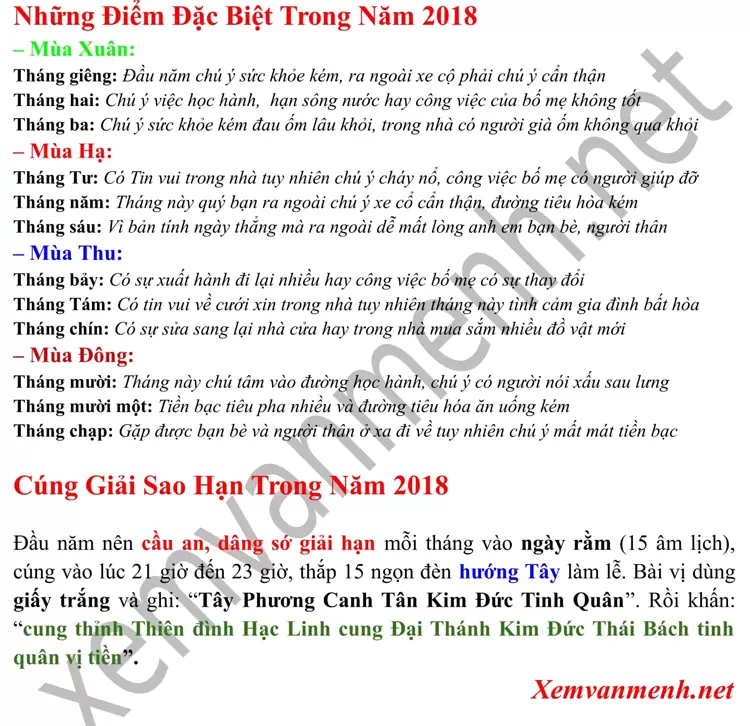 tu-vi-2018-tuoi-binh-tuat-nam-mang-4