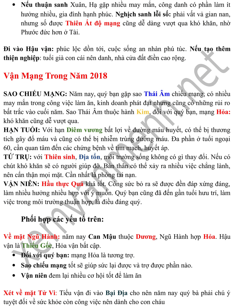 tu-vi-tuoi-dinh-dau-nam-2018-nam-mang-2
