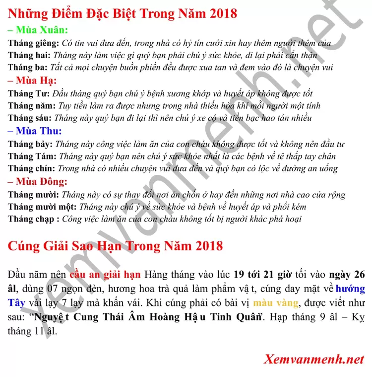 tu-vi-tuoi-dinh-dau-nam-2018-nam-mang-4