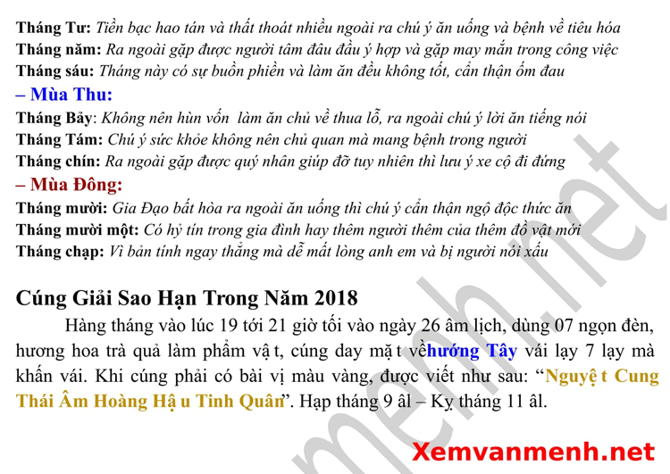 tu-vi-nam-2018-tuoi-quy-dau-nam-mang-4