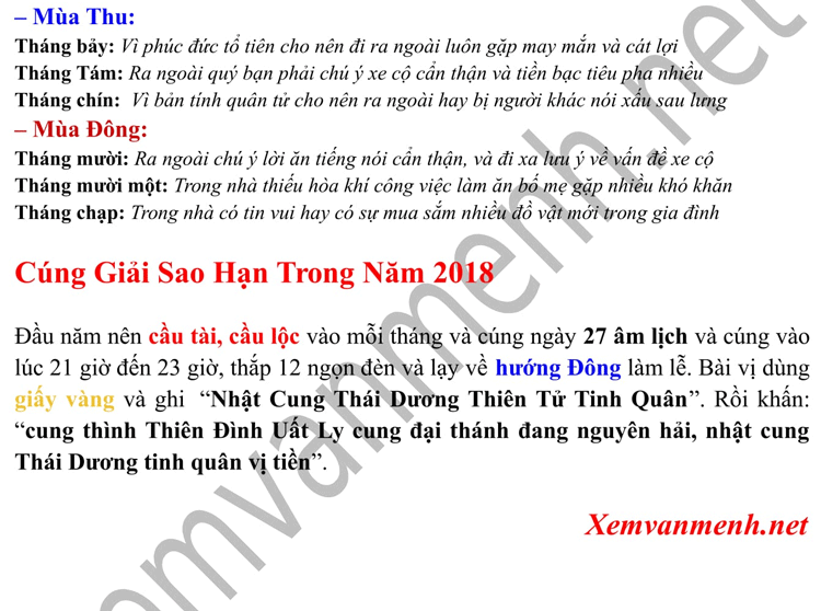 tu-vi-tuoi-at-dau-nam-2018-nam-mang-4