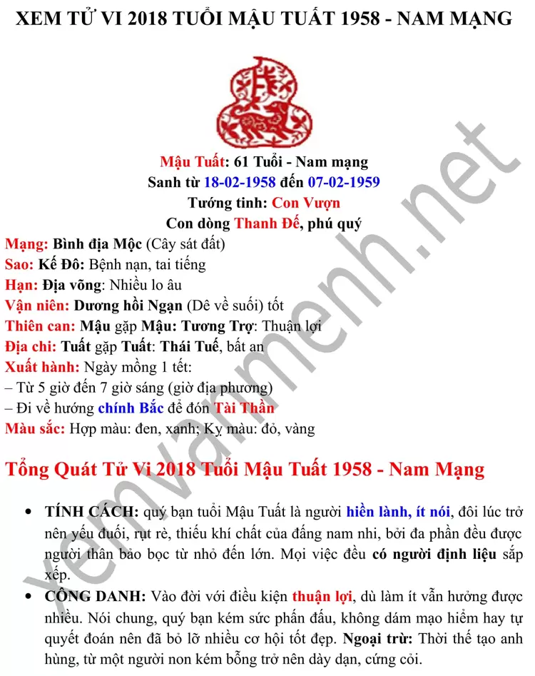 tu-vi-tuoi-mau-tuat-nam-2018-nam-mang