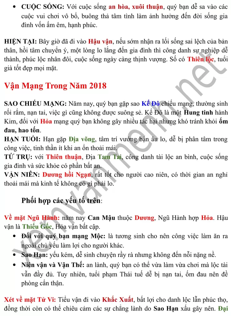 tu-vi-tuoi-mau-tuat-nam-2018-nam-mang-2