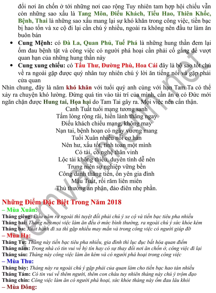 tu-vi-nam-2018-tuoi-canh-tuat-nam-mang-3