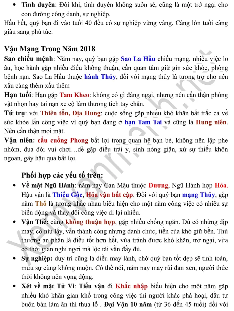 tu-vi-nam-2018-tuoi-nham-tuat-nam-mang-2