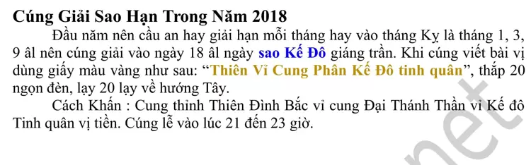 tu-vi-nam-2018-tuoi-giap-tuat-nam-mang-4