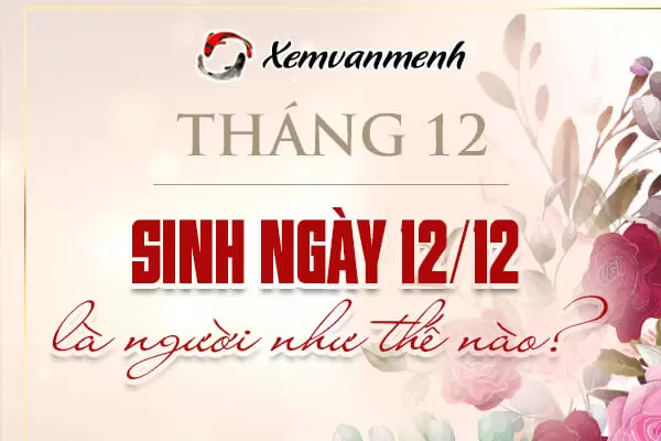 12-12-la-cung-gi