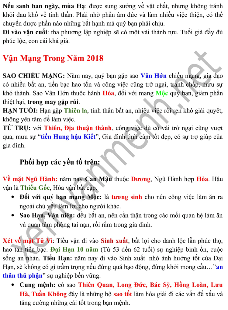 tu-vi-tuoi-ky-hoi-nam-2018-nam-mang-2