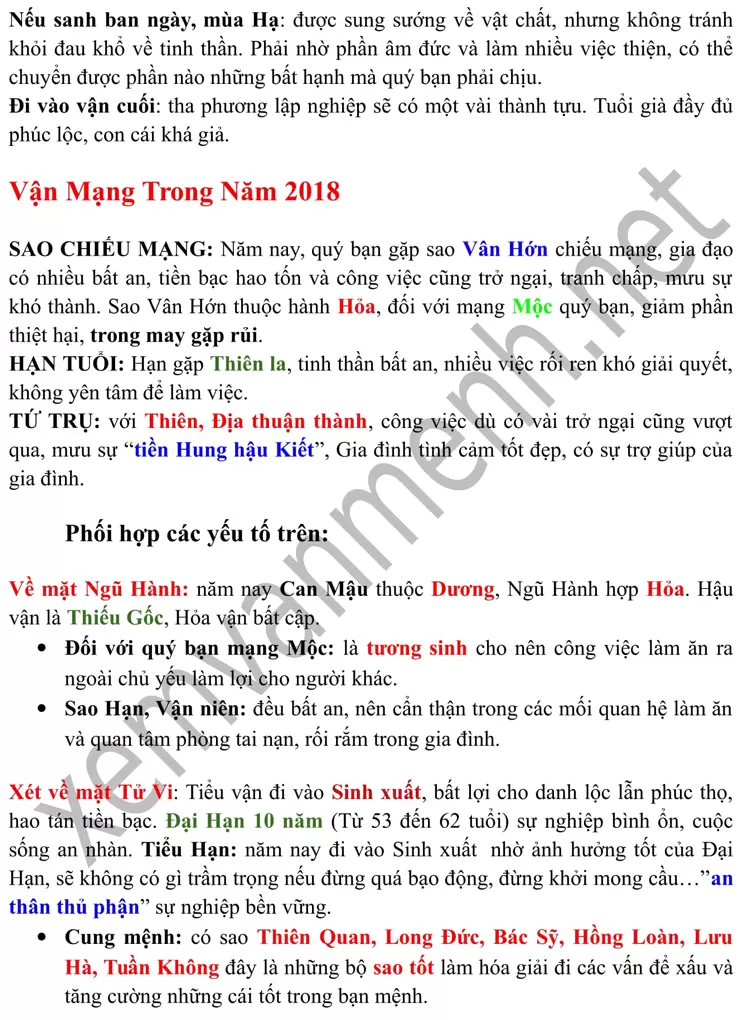 tu-vi-tuoi-ky-hoi-nam-2018-nam-mang-2